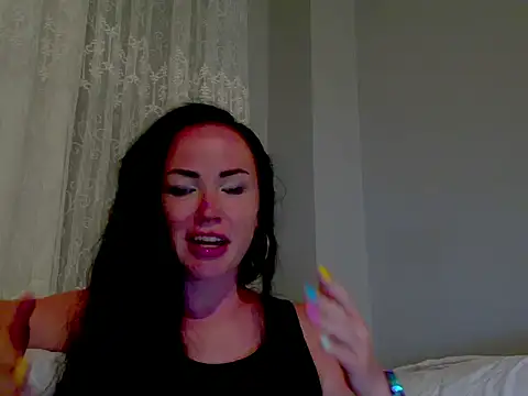 Snapshot of Call_me_Sugar_ chatting on July 2026 08:34:02 PM Call me Sugar online show from July 2026 08:34:02 PM