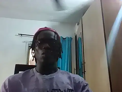 Snapshot of bbc_rich24 chatting on June 2026 11:43:02 AM bbc rich24 online show from June 2026 11:43:02 AM