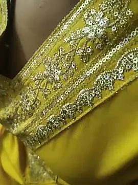 pyasiibhabhi online show from June 2026 07:42:01 AM