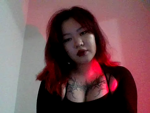 KiraDrip  online show from July 2026 08:44:02 PM