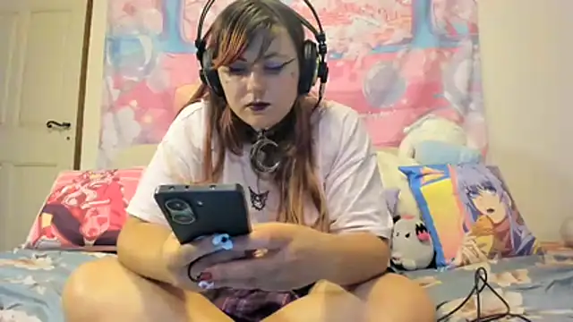 Snapshot of Amalya_Chimera chatting on August 2026 07:28:01 PM Amalya Chimera online show from August 2026 07:28:01 PM