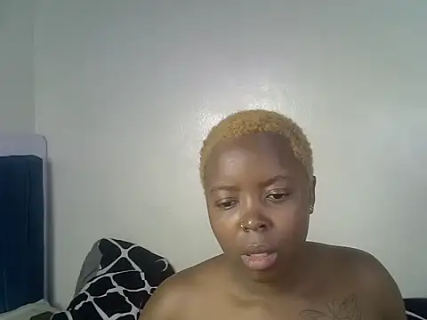 Snapshot of NastyEbonny chatting on June 2026 05:19:02 AM NastyEbonny online show from June 2026 05:19:02 AM