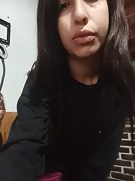 123chiquitita online show from July 2026 01:06:01 PM