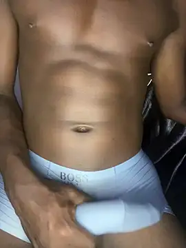 bigdick09173 online show from July 2026 12:42:02 PM