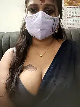 Snapshot of Joshica-Cutie chatting on June 2026 04:51:02 PM Joshica-Cutie online show from June 2026 04:51:02 PM