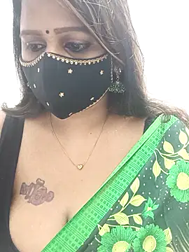Snapshot of Joshica-Cutie chatting on July 2026 03:45:02 PM Joshica-Cutie online show from July 2026 03:45:02 PM