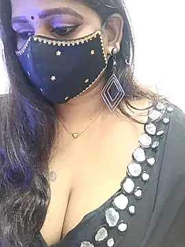 Snapshot of Joshica-Cutie chatting on July 2026 05:24:01 AM Joshica-Cutie online show from July 2026 05:24:01 AM