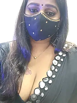 Snapshot of Joshica-Cutie chatting on July 2026 07:42:01 PM Joshica-Cutie online show from July 2026 07:42:01 PM