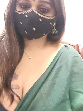 Snapshot of Joshica-Cutie chatting on July 2026 07:17:02 PM Joshica-Cutie online show from July 2026 07:17:02 PM