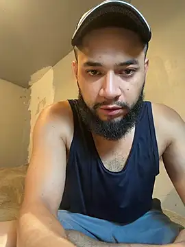 Snapshot of chamelit00 chatting on July 2026 10:27:02 PM chamelit00 online show from July 2026 10:27:02 PM
