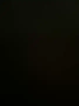 marwa-12 online show from July 2026 11:37:02 AM