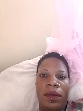 VotedNozzle online show from July 2026 07:09:02 AM