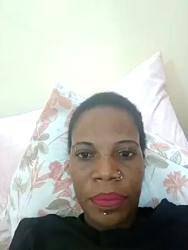 VotedNozzle online show from July 2026 03:49:01 PM