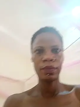 VotedNozzle online show from July 2026 07:56:01 AM