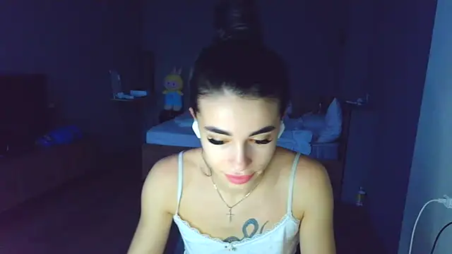 Snapshot of natali_elfie chatting on July 2026 05:30:02 PM natali elfie online show from July 2026 05:30:02 PM