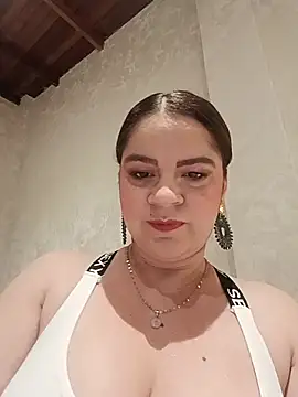 RouseMillers online show from July 2026 02:46:01 AM