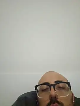 Italianfag95 online show from June 2026 01:17:01 AM