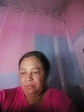 Snapshot of Kaly_love chatting on June 2026 03:40:01 AM Kaly love online show from June 2026 03:40:01 AM