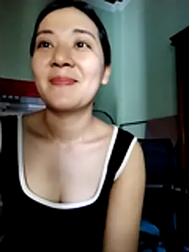 Lyrose 2k online show from July 2026 12:39:01 AM