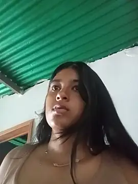 Queen Pao online show from June 2026 07:59:02 PM