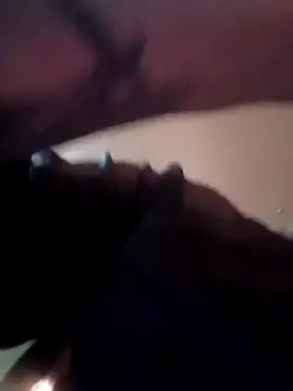 BlackXx666Xx online show from July 2026 06:09:01 AM