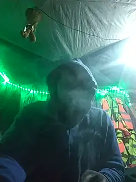 mashashol online show from July 2026 04:28:02 AM