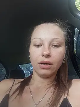 Snapshot of Jessica_Queen_1 chatting on July 2026 07:57:01 AM Jessica Queen 1 online show from July 2026 07:57:01 AM
