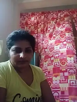 saharakit online show from July 2026 08:54:01 AM
