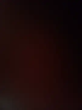 Snapshot of Jenniferwillson chatting on July 2026 11:34:01 AM Jenniferwillson online show from July 2026 11:34:01 AM