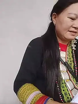 phay1979 online show from July 2026 03:57:02 AM