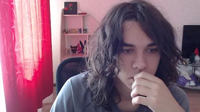 Snapshot of tiiiiiiiiim chatting on July 2026 01:28:01 PM tiiiiiiiiim online show from July 2026 01:28:01 PM
