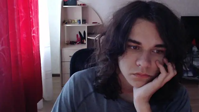 Snapshot of tiiiiiiiiim chatting on July 2026 01:59:01 PM tiiiiiiiiim online show from July 2026 01:59:01 PM