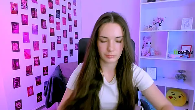 Snapshot of anita_wow chatting on July 2026 08:40:02 AM anita wow online show from July 2026 08:40:02 AM