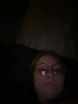 cleomay304 online show from July 2026 05:56:01 AM