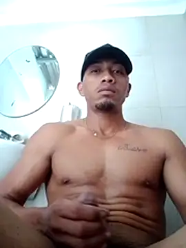 Alexiiii0 online show from July 2026 02:08:02 PM