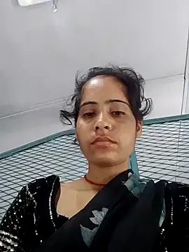 Snapshot of Hott_sapna chatting on July 2026 05:25:01 AM Hott sapna online show from July 2026 05:25:01 AM