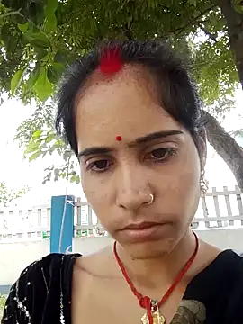Snapshot of Hott_sapna chatting on July 2026 06:50:01 AM Hott sapna online show from July 2026 06:50:01 AM