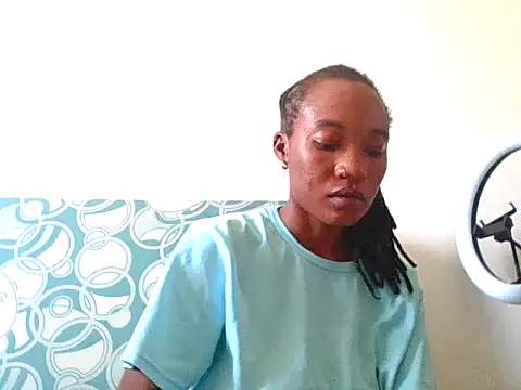 Snapshot of Playful_queen chatting on July 2026 11:25:01 AM Playful queen online show from July 2026 11:25:01 AM