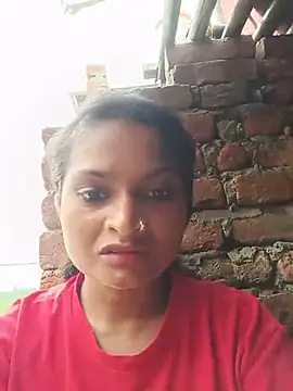 aanchalmashi online show from July 2026 09:55:02 AM