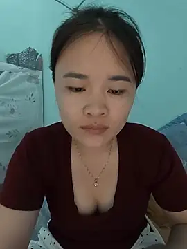 Pe Pi1 online show from July 2026 03:45:01 AM