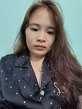 Pe Pi1 online show from July 2026 01:46:02 PM