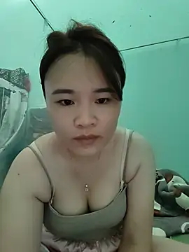 Pe Pi1 online show from July 2026 07:39:02 AM
