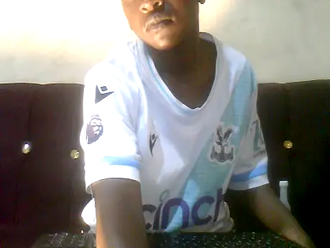Snapshot of ebony500 chatting on July 2026 12:44:01 PM ebony500 online show from July 2026 12:44:01 PM