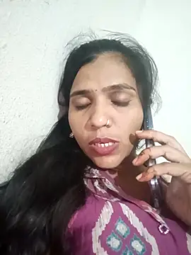 Snapshot of Hotsexysita chatting on August 2026 04:53:01 PM Hotsexysita online show from August 2026 04:53:01 PM
