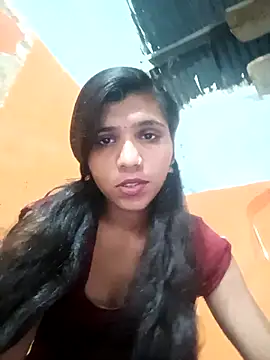 Snapshot of Hotsexysita chatting on August 2026 08:06:02 AM Hotsexysita online show from August 2026 08:06:02 AM