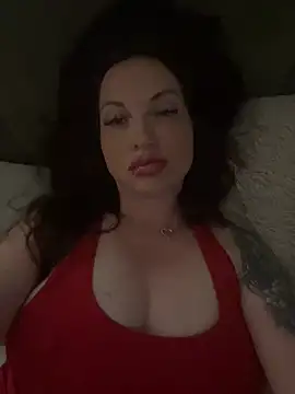 Snapshot of BustyBunny40 chatting on July 2026 10:49:02 PM BustyBunny40 online show from July 2026 10:49:02 PM