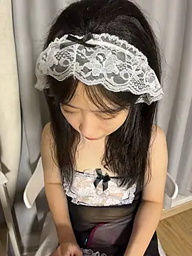 miabaobei online show from July 2026 03:49:01 PM