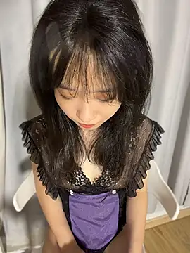 miabaobei online show from July 2026 01:36:02 PM
