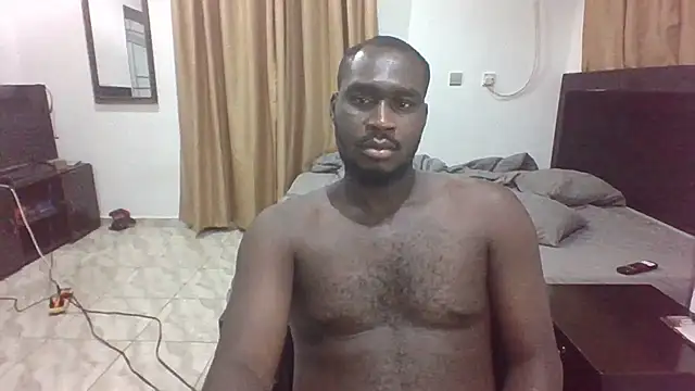 Snapshot of Offsetpapi chatting on July 2026 02:35:02 AM Offsetpapi online show from July 2026 02:35:02 AM