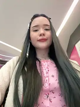 kitty sixseven online show from July 2026 12:42:02 PM